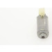Stellmotor | Diverse | 0 390 204 035 Stellmotor | Diverse | 0 390 204 035
