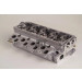 AMC Zylinderkopf AMC Zylinderkopf