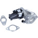 Agr-Ventil | 73-0288 Agr-Ventil | 73-0288