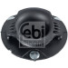 Lager - Radaufhängung. Db P. W124 85-98 Le/Pr | 08669 Lager - Radaufhängung. Db P. W124 85-98 Le/Pr | 08669