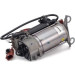 WABCO Kompressor/Druckluftanlage | AUDI A6, Allroad quattro 03 | P-2984 WABCO Kompressor/Druckluftanlage | AUDI A6, Allroad quattro 03 | P-2984