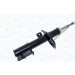 MAGNETI MARELLI Stoßdämpfer 351927070100 MAGNETI MARELLI Stoßdämpfer 351927070100