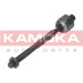 KAMOKA Axialgelenk, Spurstange | 9020034 KAMOKA Axialgelenk, Spurstange | 9020034