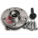 JPN Radlagersatz | 10L9010-JPN JPN Radlagersatz | 10L9010-JPN