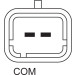 Lichtmaschine | PEUGEOT | 0 986 082 740 Lichtmaschine | PEUGEOT | 0 986 082 740