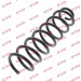 KYB Fahrwerksfeder Renault T. Megane Ii 1.4I-2.0Dci 11/02- 3D | RC5886 KYB Fahrwerksfeder Renault T. Megane Ii 1.4I-2.0Dci 11/02- 3D | RC5886