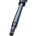 Antriebswelle | 49-0557 Antriebswelle | 49-0557