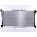Wasserkühler PKW | SUBARU LEGACY (90-91) | 67701 Wasserkühler PKW | SUBARU LEGACY (90-91) | 67701