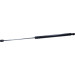 Gasfeder, Hinten L=594 480N | Honda Civic 14 | 289223 Gasfeder, Hinten L=594 480N | Honda Civic 14 | 289223