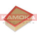 KAMOKA Luftfilter | F234401 KAMOKA Luftfilter | F234401