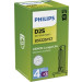 D2S 35W P32d-2 LongerLife 4300K Xenon 1 St. Philips | 85122SYC1