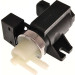 Druckwandler, Turbolader | 58-0068 Druckwandler, Turbolader | 58-0068
