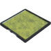 KAMOKA Filter, Innenraumluft | 6080131 KAMOKA Filter, Innenraumluft | 6080131