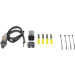 Lambdasonde | CHEVROLET,DAEWOO | 0 258 005 732 Lambdasonde | CHEVROLET,DAEWOO | 0 258 005 732