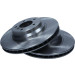 Maxgear Bremsscheibe Bmw S. E90-93 05 | 19-1335 Maxgear Bremsscheibe Bmw S. E90-93 05 | 19-1335