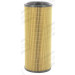 CHAMPION Luftfilter | CAF100715C CHAMPION Luftfilter | CAF100715C