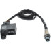 Partikelsonde | JAGUAR XJ 09 | 0 281 007 393 Partikelsonde | JAGUAR XJ 09 | 0 281 007 393