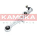 KAMOKA Lenker, Radaufhängung 9050159