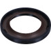 DRM0719 Wellendichtring, Kurbelwelle