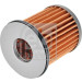 Hydraulikfilter, Automatikgetriebe | 106892 Hydraulikfilter, Automatikgetriebe | 106892