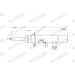 MONROE RideSense VA li | BMW X3,X4 10 | C2526L MONROE RideSense VA li | BMW X3,X4 10 | C2526L