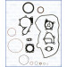 54157800 Dichtungssatz, Kurbelgehäuse