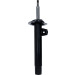 SACHS Stoßdämpfer | 317 537 SACHS Stoßdämpfer | 317 537