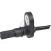 A.B.S. ABS Sensor | 31962 A.B.S. ABS Sensor | 31962