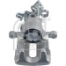 FEBI BILSTEIN Bremssattel | 181187 FEBI BILSTEIN Bremssattel | 181187