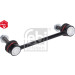 22 307 012 Stabilisator HA re | MINI Paceman J.Cooper Works 12 | 43574 22 307 012 Stabilisator HA re | MINI Paceman J.Cooper Works 12 | 43574