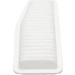 AMC Luftfilter PKW | TOYOTA Rav4 | TA-1682 AMC Luftfilter PKW | TOYOTA Rav4 | TA-1682