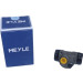 Radbremszylinder MEYLE-ORIGINAL: True to OE 11-14 531 0007