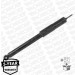 MONROE ORIGINAL-Gasdämpfer HA | BMW E30,E36 | 23454 MONROE ORIGINAL-Gasdämpfer HA | BMW E30,E36 | 23454