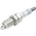 Zündkerze | OPEL,SAAB,FIAT,ALFA | 0 242 229 699 Zündkerze | OPEL,SAAB,FIAT,ALFA | 0 242 229 699