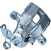 Bremssattel | 82-0009 Bremssattel | 82-0009