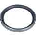 Original VAG Thermostatdichtung Audi A6 Tfsi 20 | 06M121688 Original VAG Thermostatdichtung Audi A6 Tfsi 20 | 06M121688