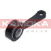 KAMOKA Stange/Strebe, Stabilisator