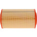 Luftfilter | FIAT | F 026 400 059 Luftfilter | FIAT | F 026 400 059