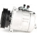 Kompressor PKW Volvo XC90 02 FIRST FIT 89462
