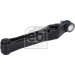 Querlenker Daewoo P. Tico/Matiz Le/Pr | 17506 Querlenker Daewoo P. Tico/Matiz Le/Pr | 17506
