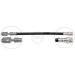 A.B.S. Bremsschlauch | SL 1203 A.B.S. Bremsschlauch | SL 1203