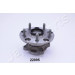 Radlagersatz | KK-22095 Radlagersatz | KK-22095