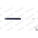 MONROE ORIGINAL-Gasdämpfer HA | DACIA Logan 04 | 23991 MONROE ORIGINAL-Gasdämpfer HA | DACIA Logan 04 | 23991