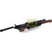 Geberzylinder | CITROEN Berlingo,PEUGEOT,DS 08 | 511 0810 10 Geberzylinder | CITROEN Berlingo,PEUGEOT,DS 08 | 511 0810 10