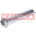 KAMOKA Kraftstofffilter KAMOKA Kraftstofffilter