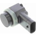 VEMO Sensor, Einparkhilfe | V46-72-0111 VEMO Sensor, Einparkhilfe | V46-72-0111