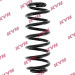 Fahrwerksfeder | RA7094 Fahrwerksfeder | RA7094