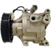 Kompressor, Klimaanlage | ACP 1436 000S Kompressor, Klimaanlage | ACP 1436 000S