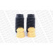 PK098 Staubschutzsatz, Stoßdämpfer PROTECTION KIT PK098 Staubschutzsatz, Stoßdämpfer PROTECTION KIT