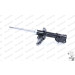 MONROE ORIGINAL-Gasdämpfer VA re | HYUNDAI Accent,KIA Rio 05 | 72297 MONROE ORIGINAL-Gasdämpfer VA re | HYUNDAI Accent,KIA Rio 05 | 72297